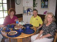 IMG_5113.JPG