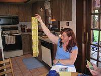 IMG_5115.JPG