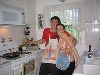 IMG_5121.JPG