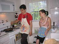 IMG_5122.JPG