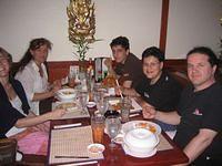 IMG_5123.JPG
