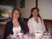 IMG_5125.JPG