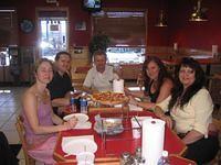 IMG_5127.JPG