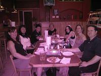 IMG_5130.JPG