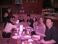 IMG_5132.JPG