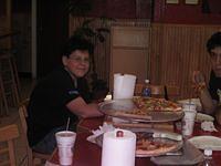 IMG_5136.JPG