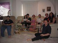 IMG_5139.JPG