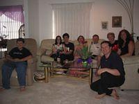 IMG_5140.JPG