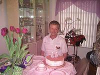IMG_5143.JPG