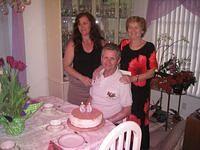 IMG_5144.JPG