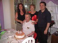 IMG_5145.JPG