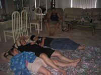 IMG_5148.JPG