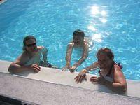 IMG_5149.JPG