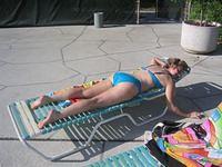 IMG_5151.JPG