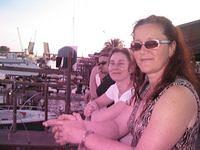 IMG_5153.JPG