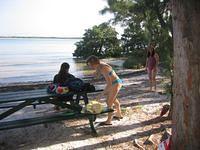 IMG_5158.JPG