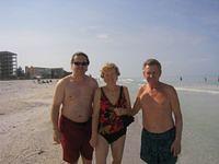 IMG_5162.JPG