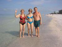 IMG_5165.JPG