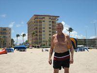 IMG_0104.JPG