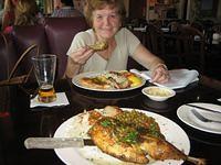IMG_0107.JPG