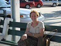 IMG_0110.JPG