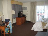 IMG_0111.JPG