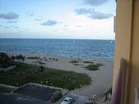IMG_0113.JPG