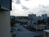 IMG_0114.JPG