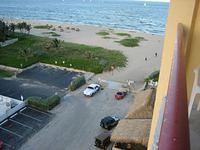 IMG_0115.JPG