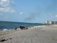 IMG_0116.JPG