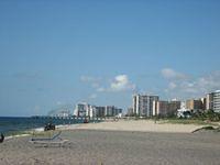 IMG_0117.JPG