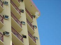 IMG_0120.JPG