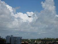 IMG_0122.JPG
