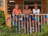 HPIM1268.JPG