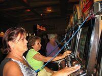 IMG_0229.JPG