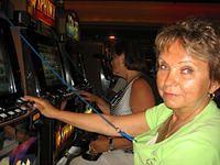 IMG_0230.JPG