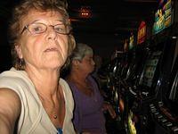 IMG_0231.JPG
