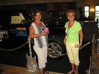 IMG_0232.JPG