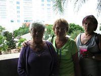 IMG_0233.JPG