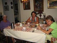 IMG_0235.JPG