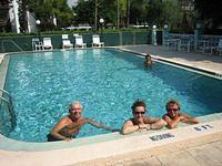 IMG_0284.JPG