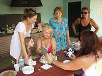 IMG_0286.JPG