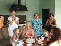 IMG_0287.JPG