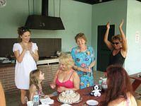 IMG_0289.JPG