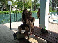 IMG_0291.JPG