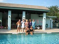 IMG_0294.JPG
