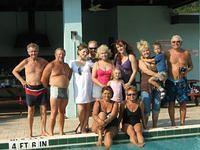 IMG_0296.JPG