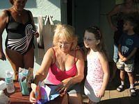 IMG_0298.JPG