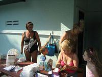 IMG_0300.JPG