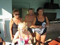 IMG_0302.JPG